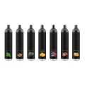 Myshine одноразовый Vape Pen Электронная сигарета 4000Puffs